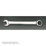 ESCO 22mm Combination Ratchet Wrench