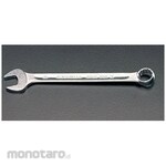 ESCO 23mm One End Closed / One End Opened Wrench