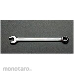 ESCO 23mm One End Closed / One End Opened Wrench