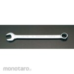 ESCO 25mm One End Closed / One End Opened Wrench (Long)