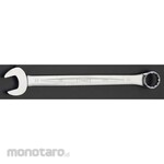 ESCO 25mm One End Closed / One End Opened Wrench