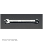 ESCO 27mm One End Closed / One End Opened Wrench
