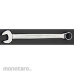 ESCO 27mm One End Closed / One End Opened Wrench