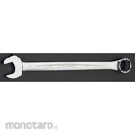 ESCO 28mm One End Closed / One End Opened Wrench