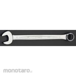 ESCO 29mm One End Closed / One End Opened Wrench