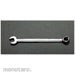 ESCO 32mm One End Closed / One End Opened Wrench