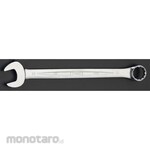 ESCO 32mm One End Closed / One End Opened Wrench