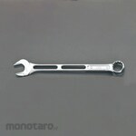 ESCO 32mm One-eyed one-ended wrench (lightweight)