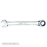 ESCO 32mm combination gear wrench