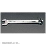 ESCO 34mm One End Closed / One End Opened Wrench