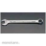 ESCO 38mm One End Closed / One End Opened Wrench