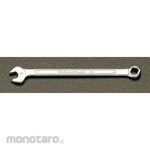 ESCO 3.5mm One End Closed / One End Opened Wrench