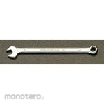 ESCO 4.0mm one eye one mouth spanner