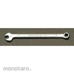 ESCO 4.5mm One End Closed / One End Opened Wrench
