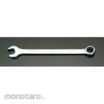 ESCO 5/16" Single-ended Single-ended Wrench (long size)