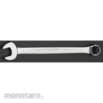 ESCO 50mm One End Closed / One End Opened Wrench