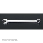 ESCO 50mm Strong One End Closed / One End Opened Wrench