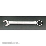 ESCO 5.5mm Combination Ratchet Wrench