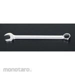 ESCO 60mm Strong One End Closed / One End Opened Wrench