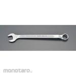 ESCO 6x125mm One End Closed / One End Opened Wrench (Long)