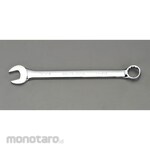 ESCO 7/8" Single-Eye Single-ended Wrench