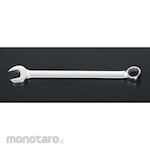 ESCO 75mm Strong One End Closed / One End Opened Wrench