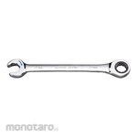 ESCO 8mm Combination Gear Wrench