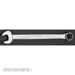 ESCO 8mm One End Closed / One End Opened Wrench
