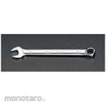 ESCO 8mm Single Side/Single End Spanner
