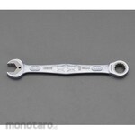 ESCO 9/16" Combination Ratchet Wrench