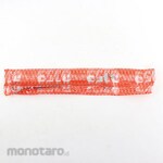 ESCO 9/16"One End Closed / One End Opened Wrench