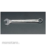 ESCO 9/32" One End Closed / One End Opened Wrench