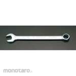 ESCO 9mm one eye one mouth spanner (long size)