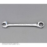 ESCO Combination Wrench (Kunci Ring Pas)