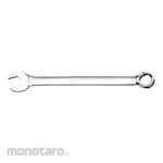 ESCO Combination Wrench (Kunci Ring Pas)