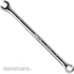 ESCO Combination Wrench (Kunci Ring Pas)