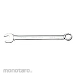 ESCO Combination Wrench (Kunci Ring Pas)