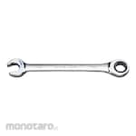 ESCO Combination Wrench (Kunci Ring Pas)