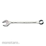 ESCO Combination Wrench (Kunci Ring Pas)