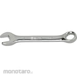 ESCO Combination Wrench Short Size (Kunci Ring Pas)