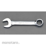 ESCO Combination Wrench Short Size (Kunci Ring Pas)