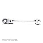 ESCO Combination Wrench Swing Type (Kunci Ring Pas)