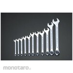 ESCO One End Closed / One End Opened Wrench