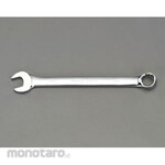 ESCO One End Closed / One End Opened Wrench