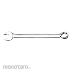 ESCO One Eye Open End Wrench