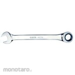 ESCO Ratcheting Combination Wrench (Kunci Ring Pas)