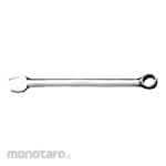 ESCO Single Side/Single End Spanner