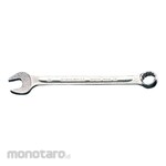 ESCO Single-Eye Open-End Wrench