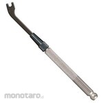 ESCO Small diameter wrench