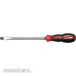 Egamaster Anti-Slippery Magnetic Tip Slotted Screwdriver